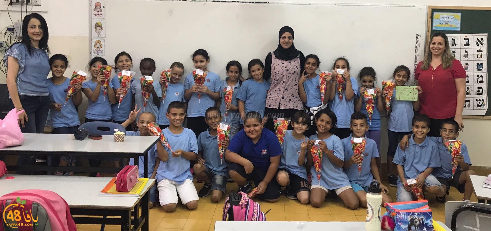 zhra2 schooelrejr (15).jpg